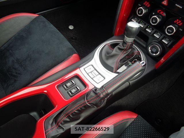 Toyota 86 2019-08 258692-14