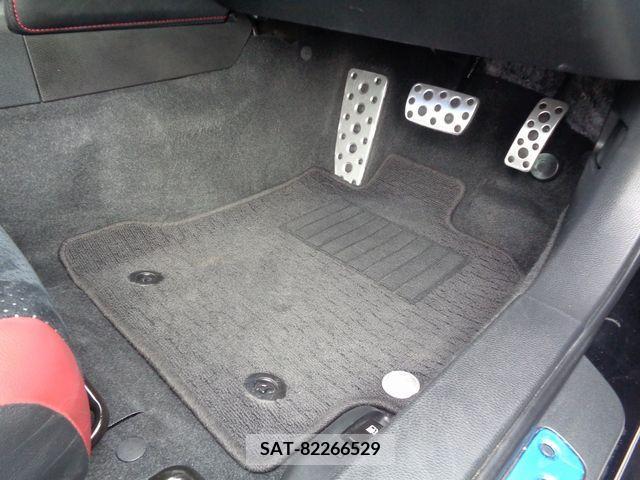 Toyota 86 2019-08 258692-19