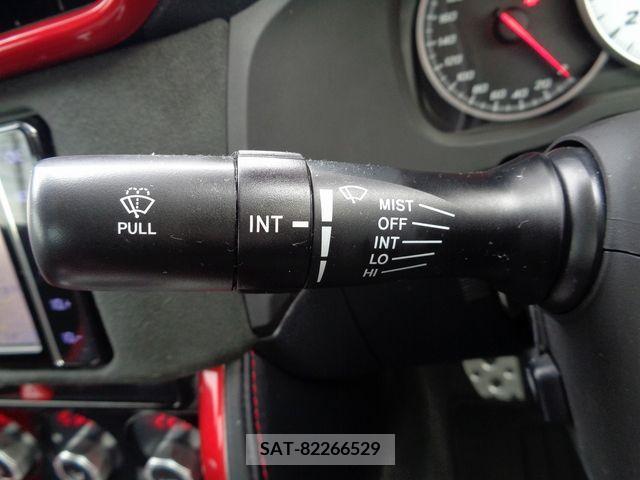 Toyota 86 2019-08 258692-22