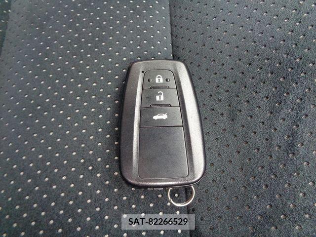 Toyota 86 2019-08 258692-26