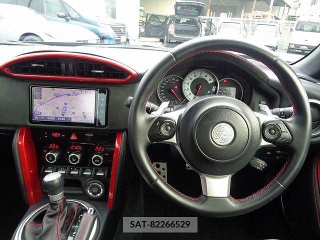 Toyota 86 2019-08 258692-1