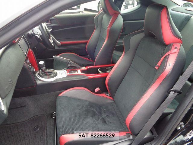 Toyota 86 2019-08 258692-4