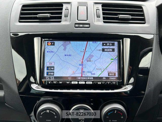 Mazda PREMACY 2012-02 341094-11