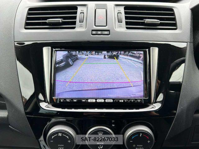 Mazda PREMACY 2012-02 341094-12