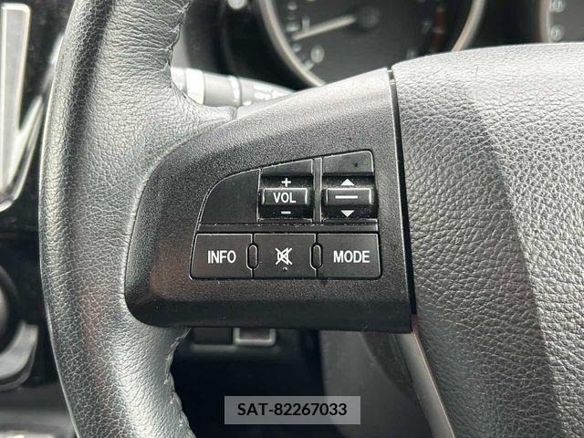 Mazda PREMACY 2012-02 341094-10