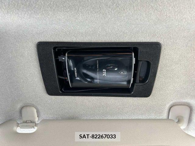Mazda PREMACY 2012-02 341094-14