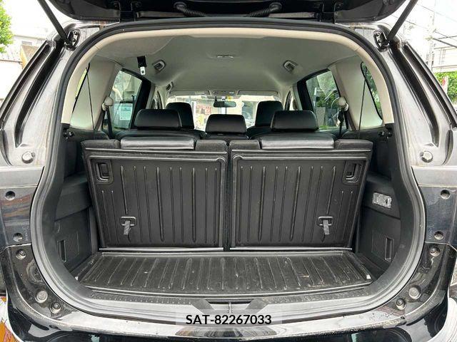 Mazda PREMACY 2012-02 341094-19