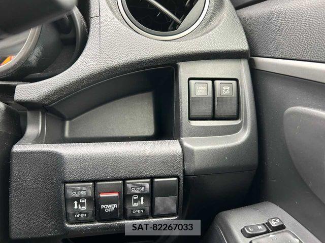 Mazda PREMACY 2012-02 341094-15