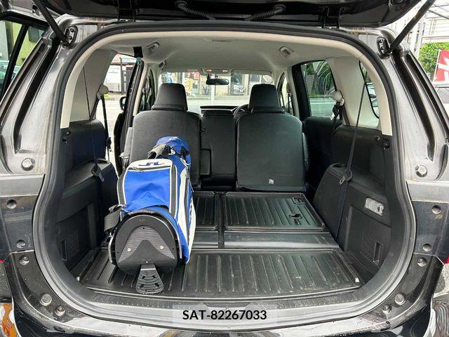 Mazda PREMACY 2012-02 341094-21