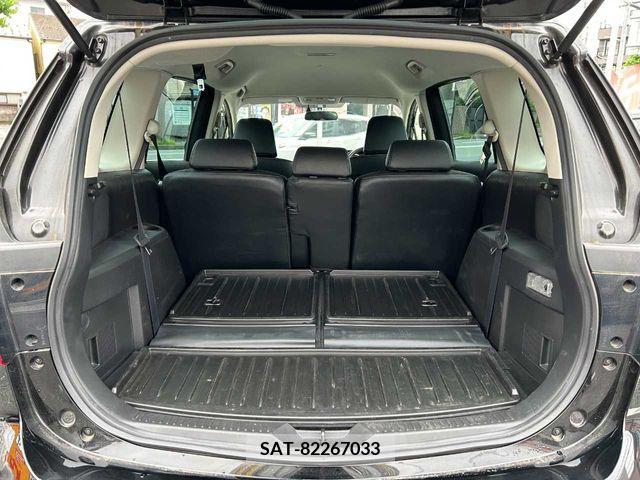 Mazda PREMACY 2012-02 341094-20