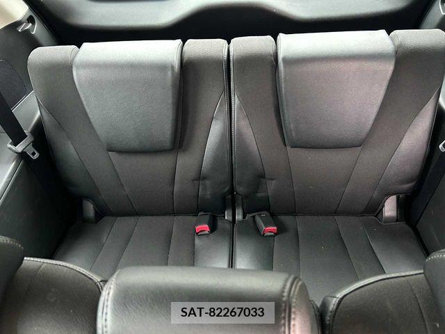 Mazda PREMACY 2012-02 341094-18