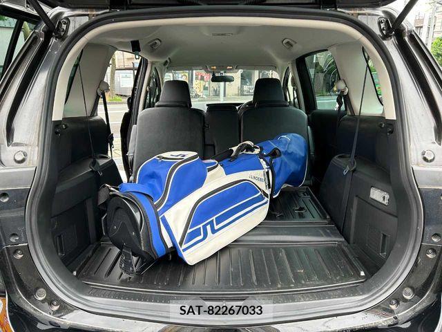 Mazda PREMACY 2012-02 341094-22