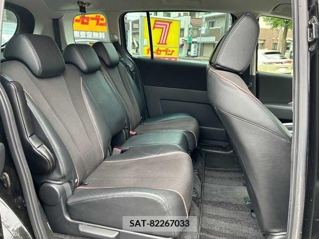 Mazda PREMACY 2012-02 341094-17