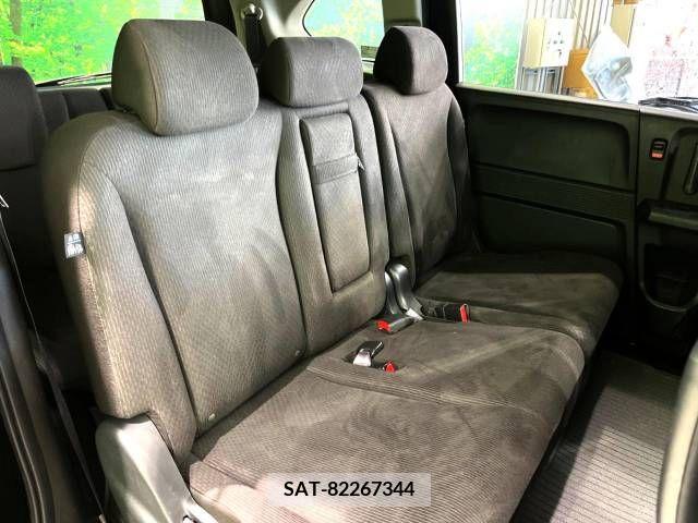 Honda FREED 2013-07 245586-11