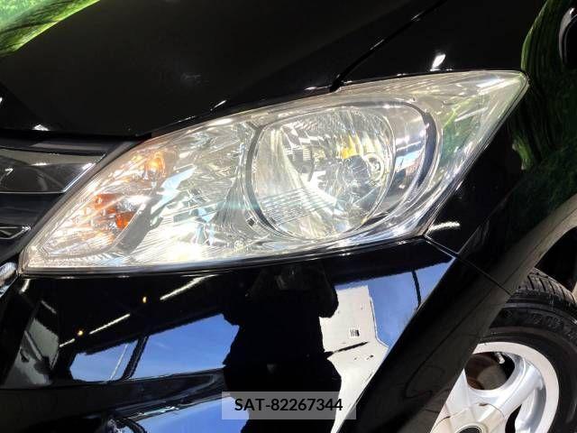 Honda FREED 2013-07 245586-8