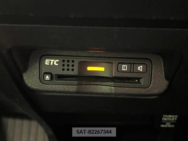 Honda FREED 2013-07 245586-6