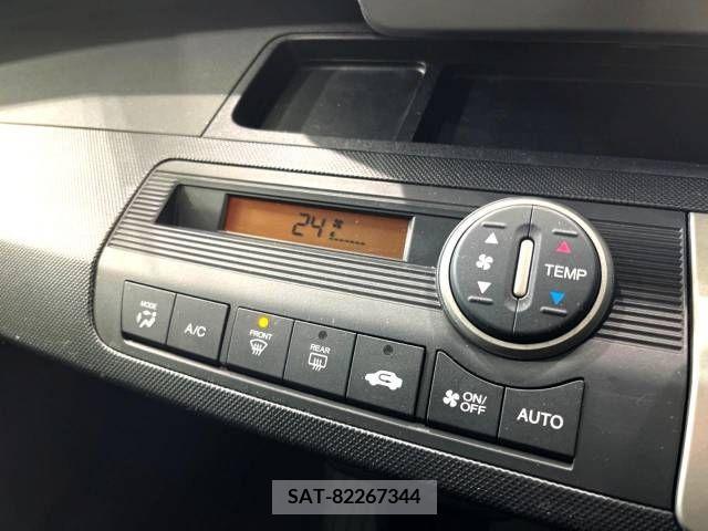 Honda FREED 2013-07 245586-5