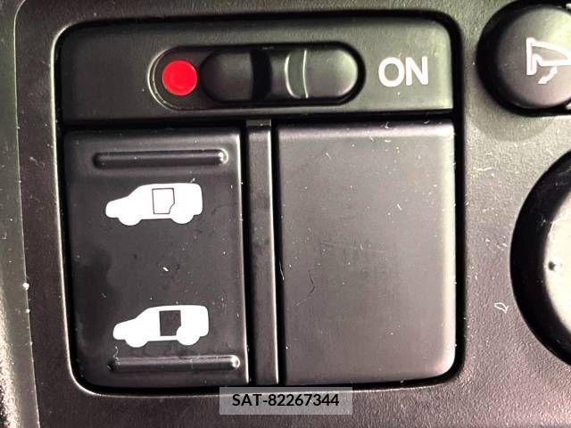 Honda FREED 2013-07 245586-4