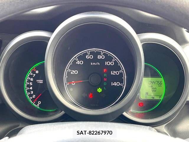 Honda N BOX 2016-09 351699-11