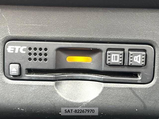 Honda N BOX 2016-09 351699-5