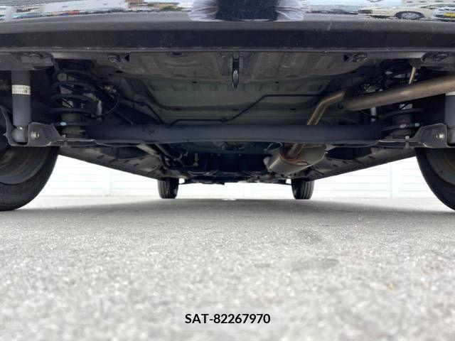 Honda N BOX 2016-09 351699-18