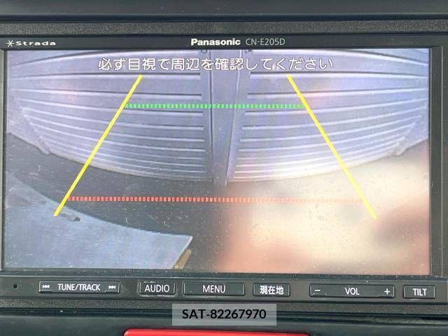 Honda N BOX 2016-09 351699-3