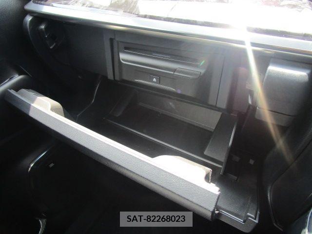 Toyota ALPHARD 2021-01 388984-24