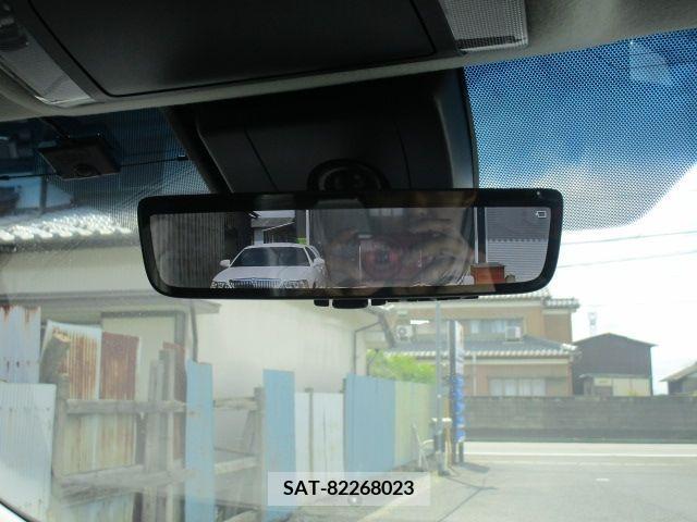 Toyota ALPHARD 2021-01 388984-12