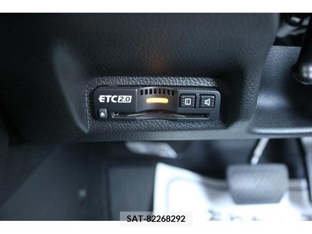 Honda VEZEL 2021-05 205007-4