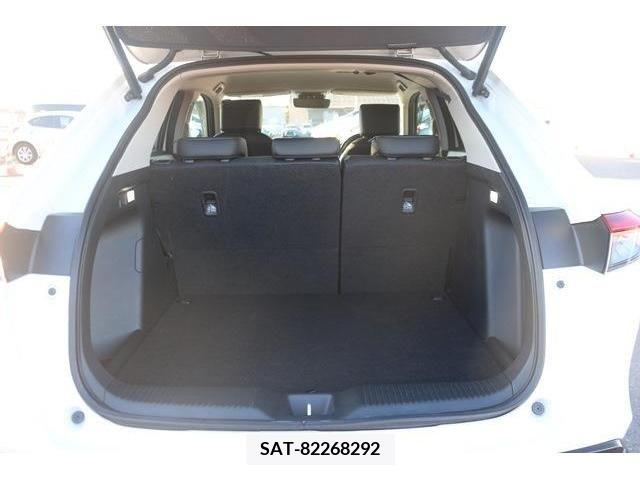 Honda VEZEL 2021-05 205007-16