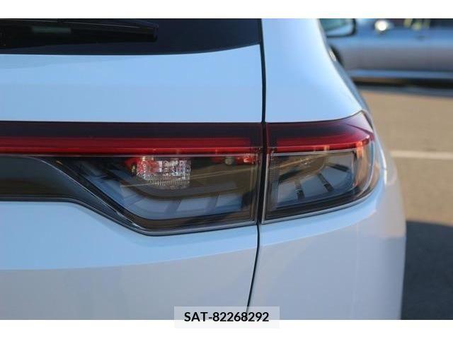 Honda VEZEL 2021-05 205007-10