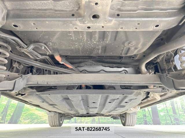 Honda VEZEL 2021-07 332263-19