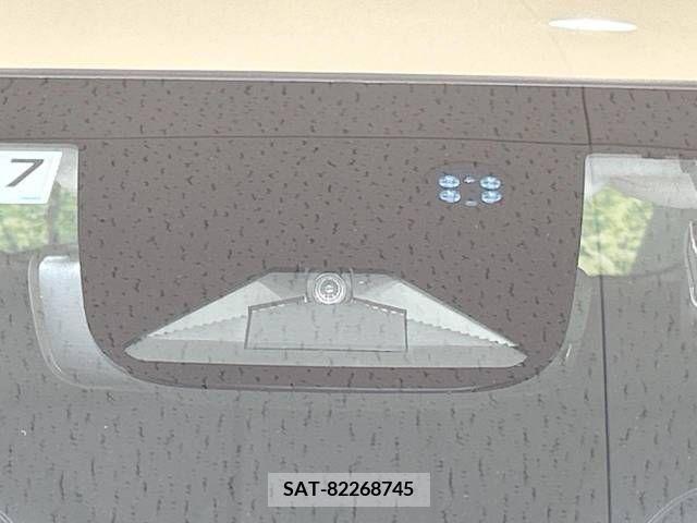 Honda VEZEL 2021-07 332263-2