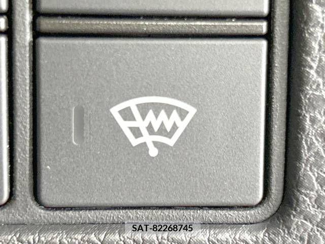 Honda VEZEL 2021-07 332263-5