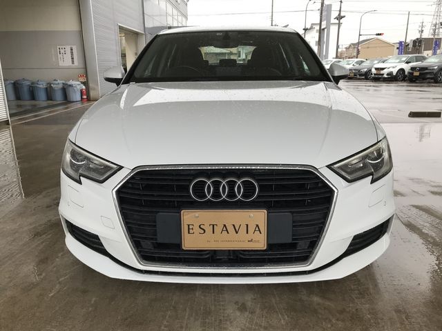 Audi A3 2017-06 186632-3
