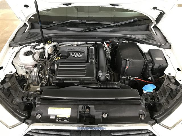 Audi A3 2017-06 186632-29