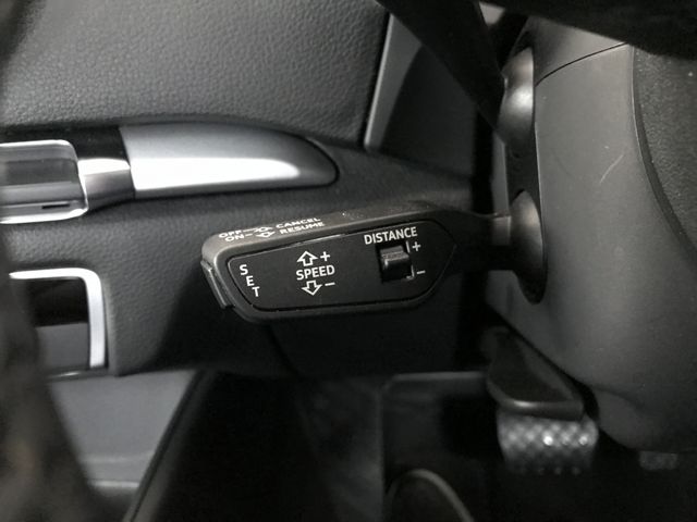Audi A3 2017-06 186632-18
