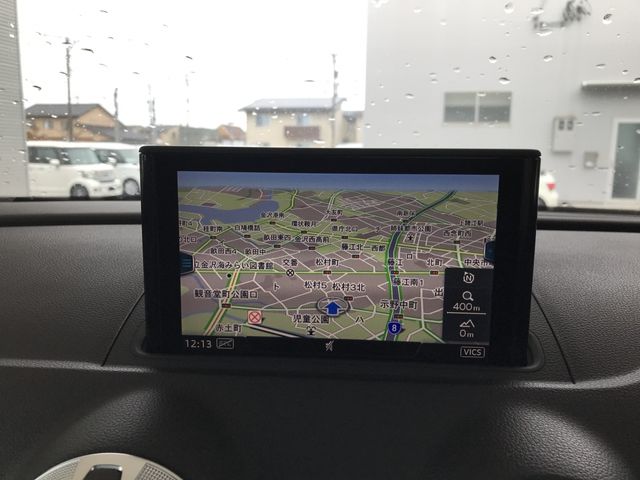 Audi A3 2017-06 186632-20