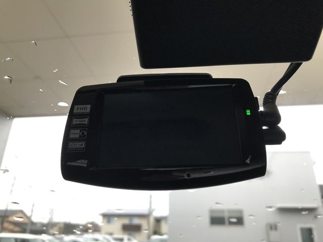 Audi A3 2017-06 186632-24