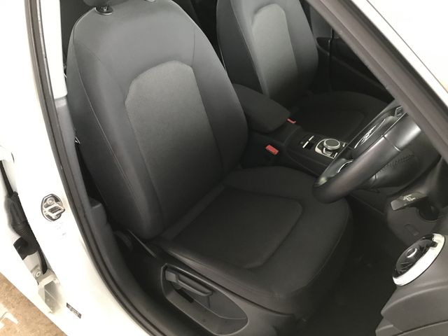 Audi A3 2017-06 186632-9