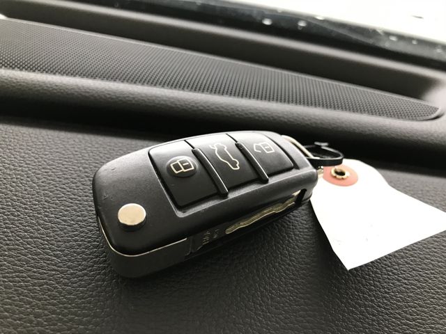 Audi A3 2017-06 186632-26