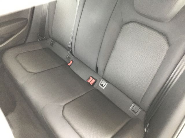 Audi A3 2017-06 186632-15