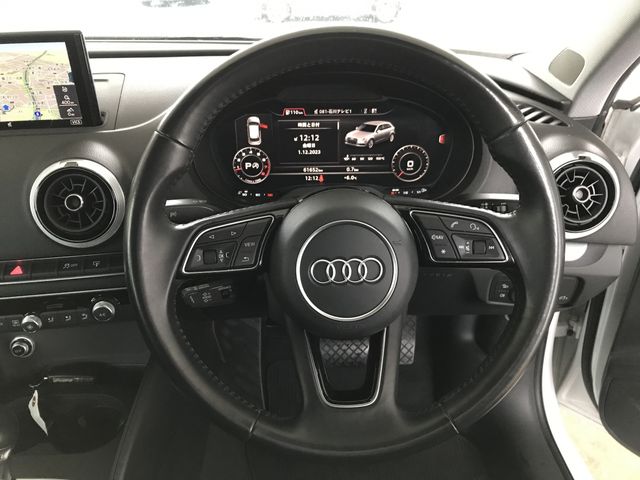 Audi A3 2017-06 186632-17