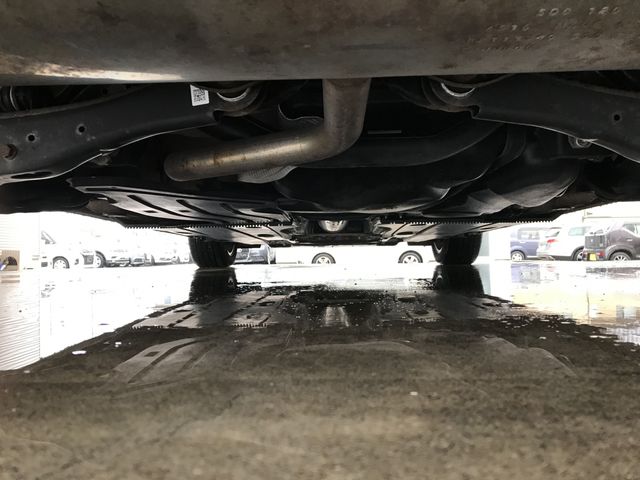 Audi A3 2017-06 186632-28