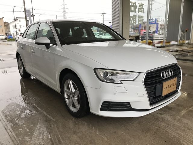 Audi A3 2017-06 186632-4
