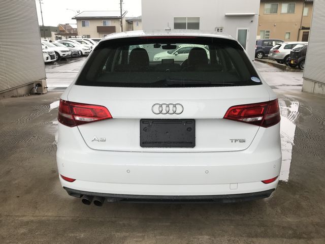 Audi A3 2017-06 186632-6