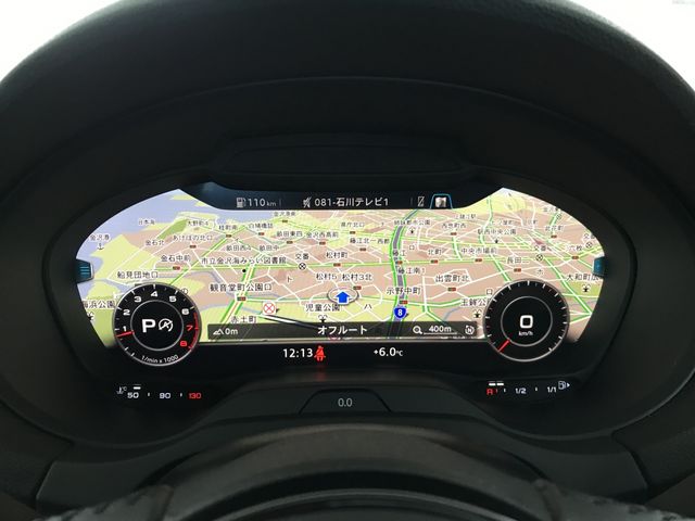 Audi A3 2017-06 186632-19