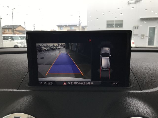Audi A3 2017-06 186632-21