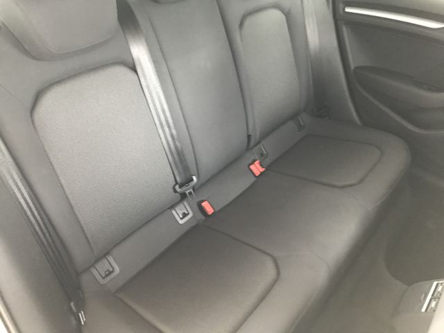 Audi A3 2017-06 186632-14
