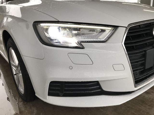 Audi A3 2017-06 186632-25